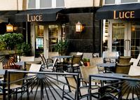 Luce Ristorante and Bar