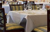 Gallery Restaurant