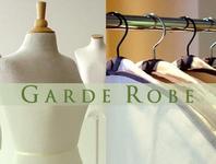 Garde Robe