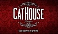 CatHouse