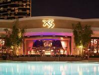 XS