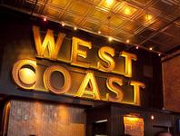 West Coast Tavern