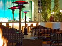 Altitude Sky Lounge
