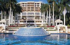 Grand Wailea Resort A Waldorf Astoria Resort