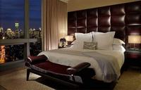 Trump Soho New York