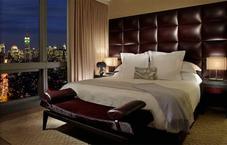 Trump Soho New York