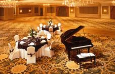 The St. Regis Aspen Resort