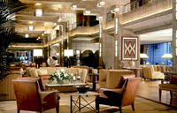 Arizona Biltmore, The Waldorf Astoria Collection