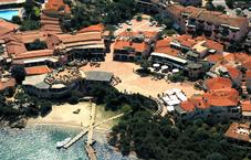 Cervo Hotel, Costa Smeralda Resort