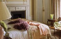 Cadogan London