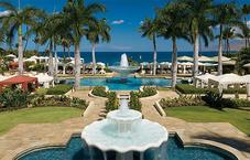 Four Seasons Maui