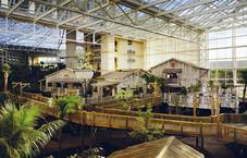 Gaylord Opryland