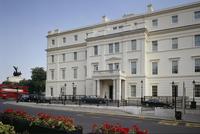 The Lanesborough, a St. Regis Hotel