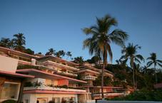 Las Brisas Acapulco
