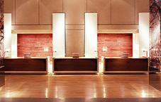 Park Hyatt Washington DC