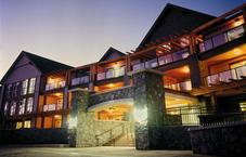 The Westin Bear Mountain Resort