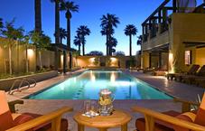 The Wigwam Resort and Golf Club