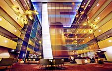 The Westin New York at Times Square