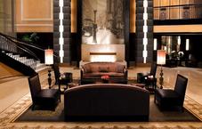 The Carlton