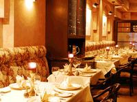 Primavera Ristorante