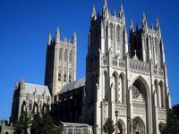 National Cathedral