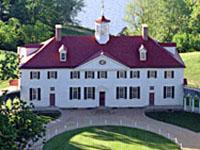 Mount Vernon Estate