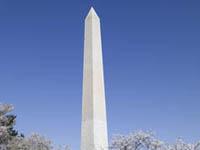Washington Monument