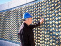 WWII Memorial
