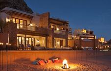 Capella Pedregal
