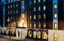 The Halkin