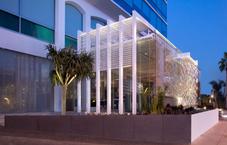 Andaz West Hollywood