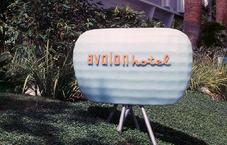 Avalon Hotel Beverly Hills
