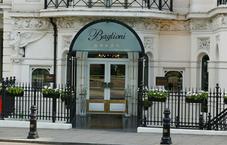 Baglioni Hotel London