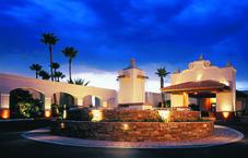 Esplendor Resort At Rio Rico