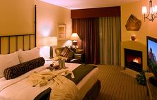 Hilton Sedona Resort And Spa