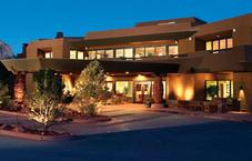 Hyatt Pinon Point Resort