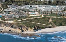 Montage Laguna Beach