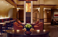 Hyatt Place Phoenix North