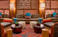Hyatt Regency Phoenix