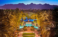 Hyatt Regency Scottsdale