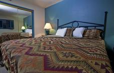 Starr Pass Golf Suites