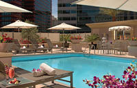 The Ritz Carlton, Phoenix