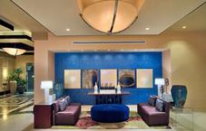 Renaissance Phoenix Downtown