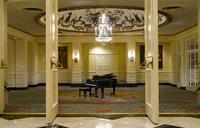 The Mayflower Renaissance Hotels