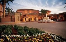 The Grand Del Mar