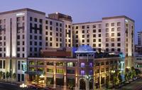 Hotel Solamar