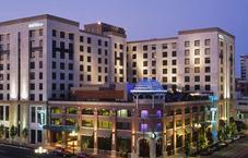 Hotel Solamar