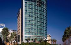 Omni Hotel San Diego