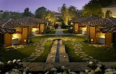 Rancho Bernardo Inn