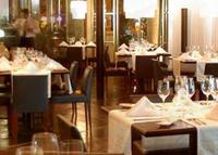 Ristorante Amarone